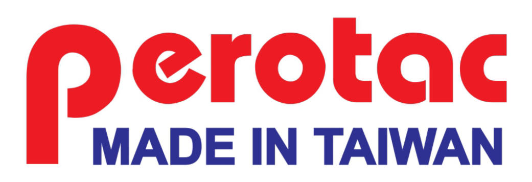 PEROTAC